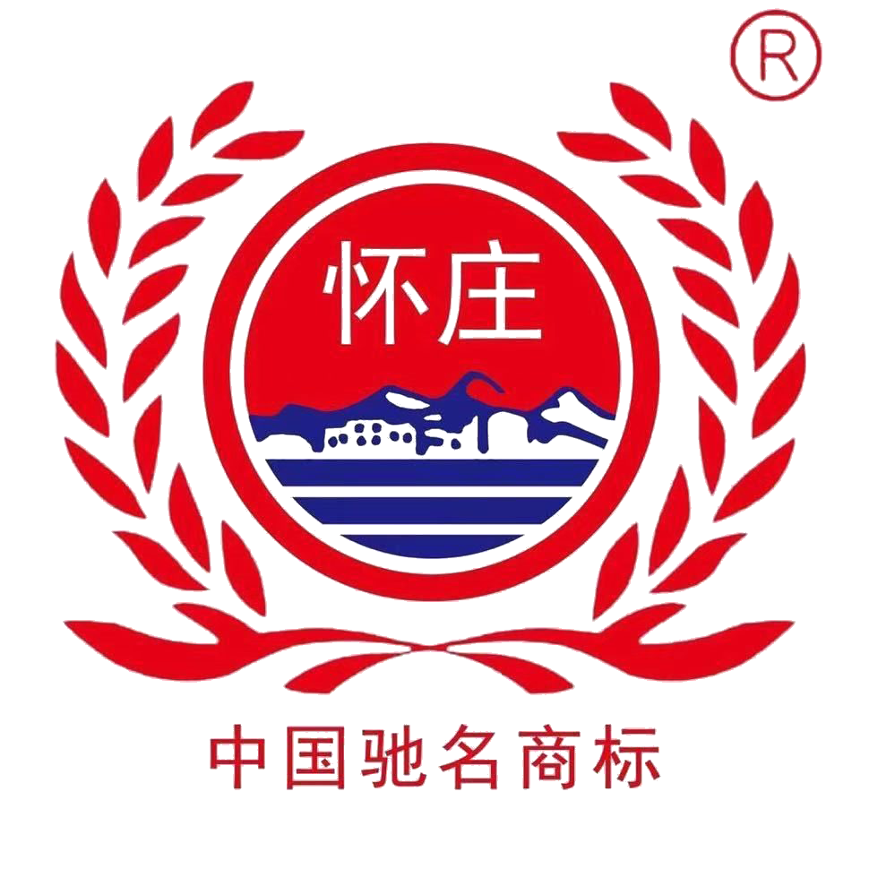 logo文件